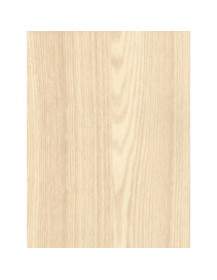 European Forest Oak - Film adhésif décoratif Coverlane