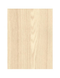 European Forest Oak - Film adhésif décoratif Coverlane