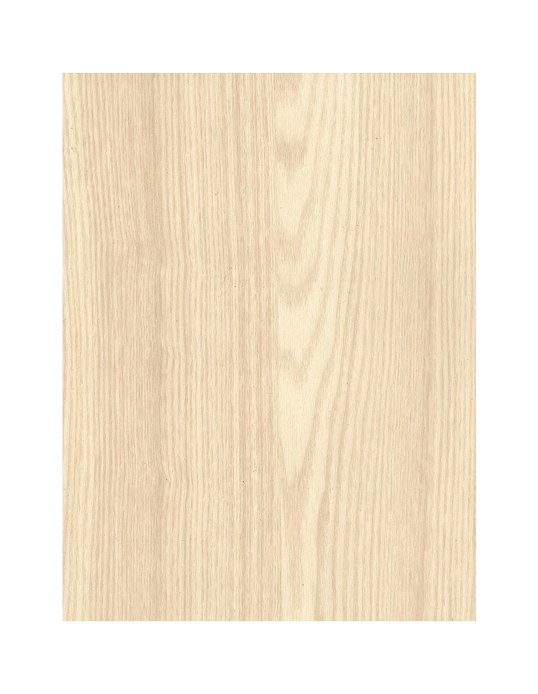 European Forest Oak - Film adhésif décoratif Coverlane