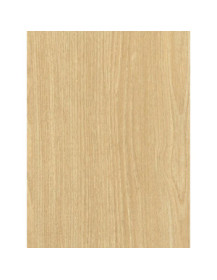 Santa Monica Oak - Film adhésif décoratif Coverlane