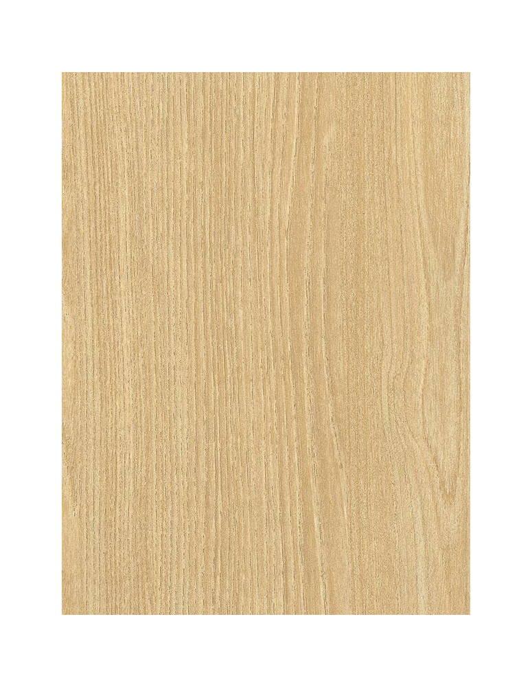 Santa Monica Oak - Film adhésif décoratif Coverlane