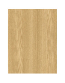 Mouzy Ash - Film adhésif décoratif Coverlane