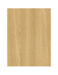 Mouzy Ash - Film adhésif décoratif Coverlane