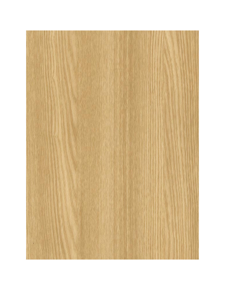 Mouzy Ash - Film adhésif décoratif Coverlane