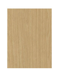 Tahiti Ash - Film adhésif décoratif Coverlane