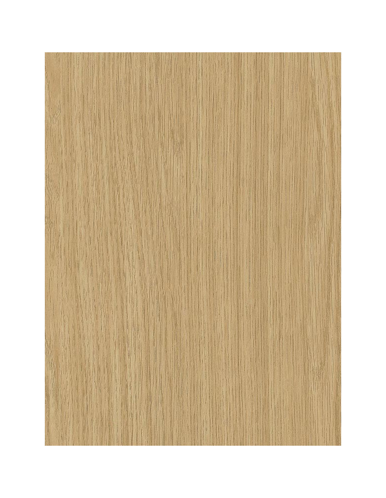 Tahiti Ash - Film adhésif décoratif Coverlane