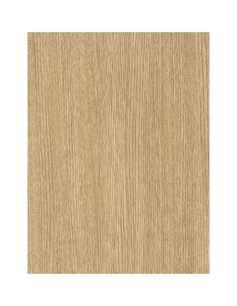 Beige Ash Brown Line - Film adhésif décoratif Coverlane