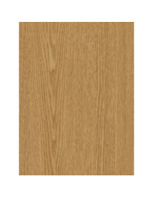 Brushed Ash - Film adhésif décoratif Coverlane