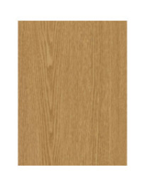 Brushed Ash - Film adhésif décoratif Coverlane