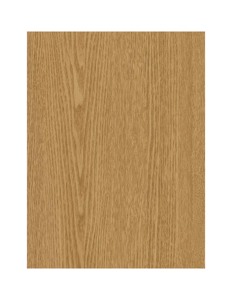 Brushed Ash - Film adhésif décoratif Coverlane