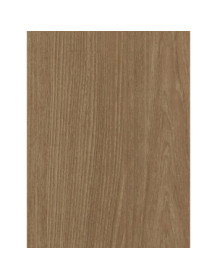 Bree Ash - Film adhésif décoratif Coverlane