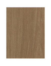 Bree Ash - Film adhésif décoratif Coverlane