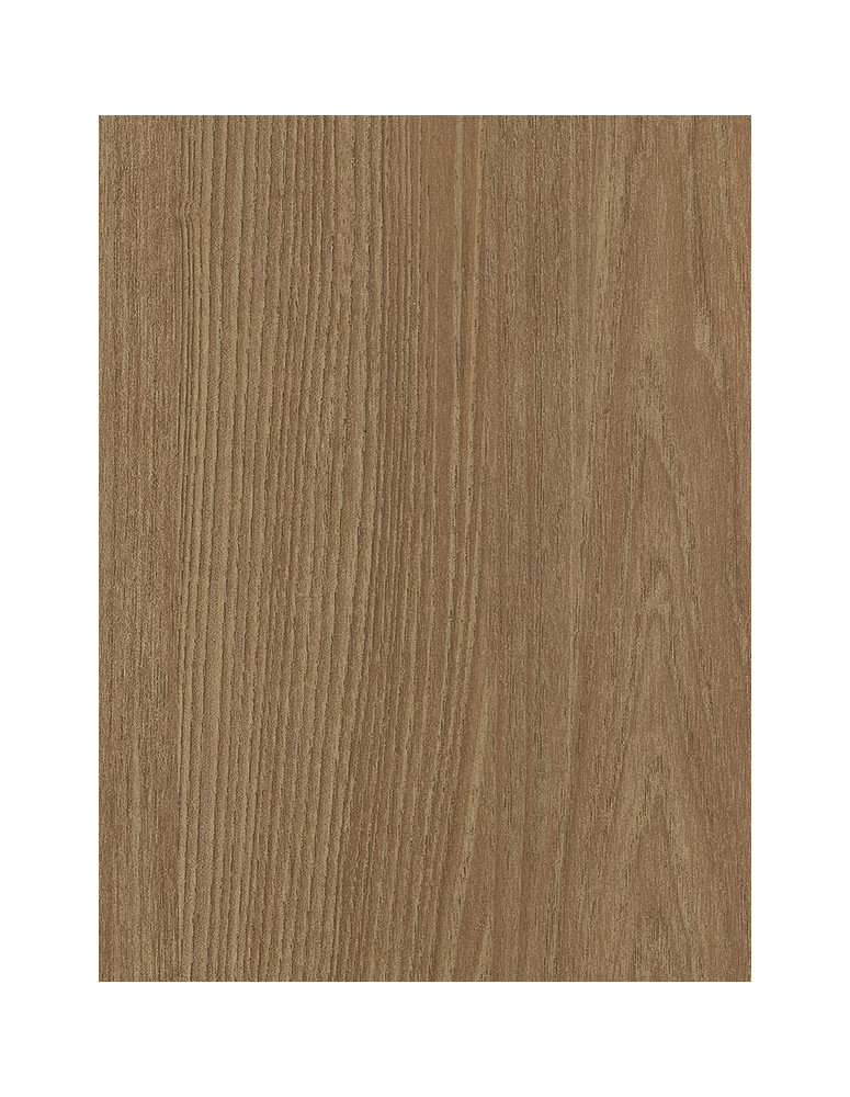 Bree Ash - Film adhésif décoratif Coverlane