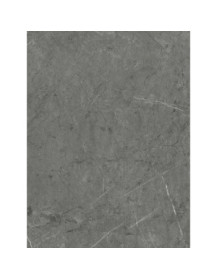 Coverlane Grigio - Film adhésif décoratif Coverlane