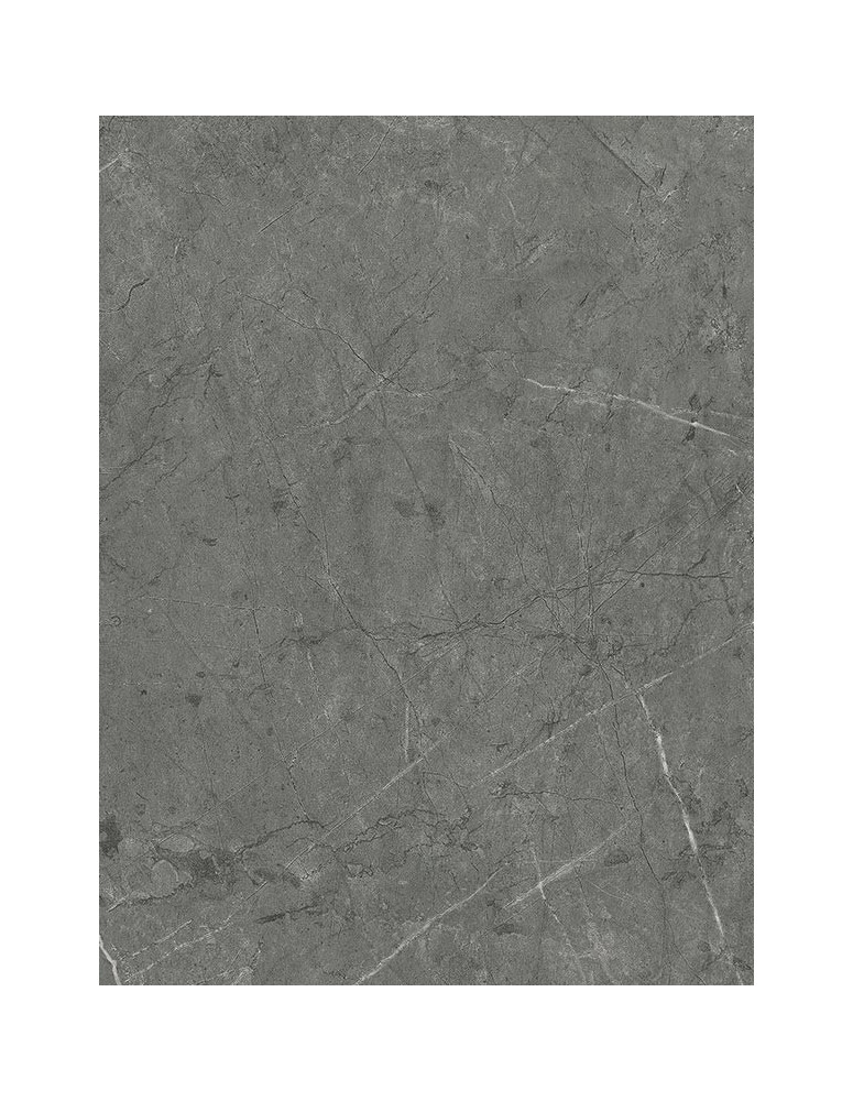 Coverlane Grigio - Film adhésif décoratif Coverlane