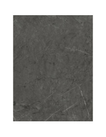 Coverlane Nero - Film adhésif décoratif Coverlane