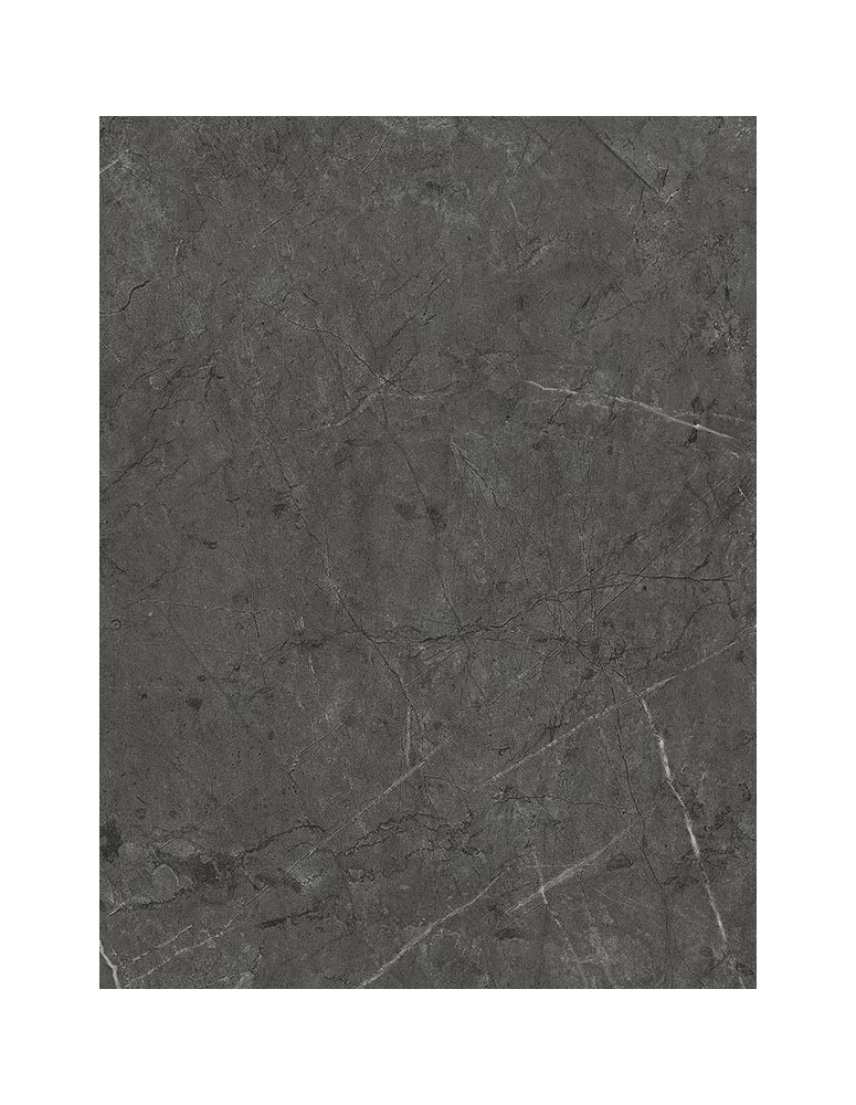 Coverlane Nero - Film adhésif décoratif Coverlane