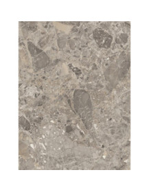 Miami 70 Grigio - Film adhésif décoratif Coverlane