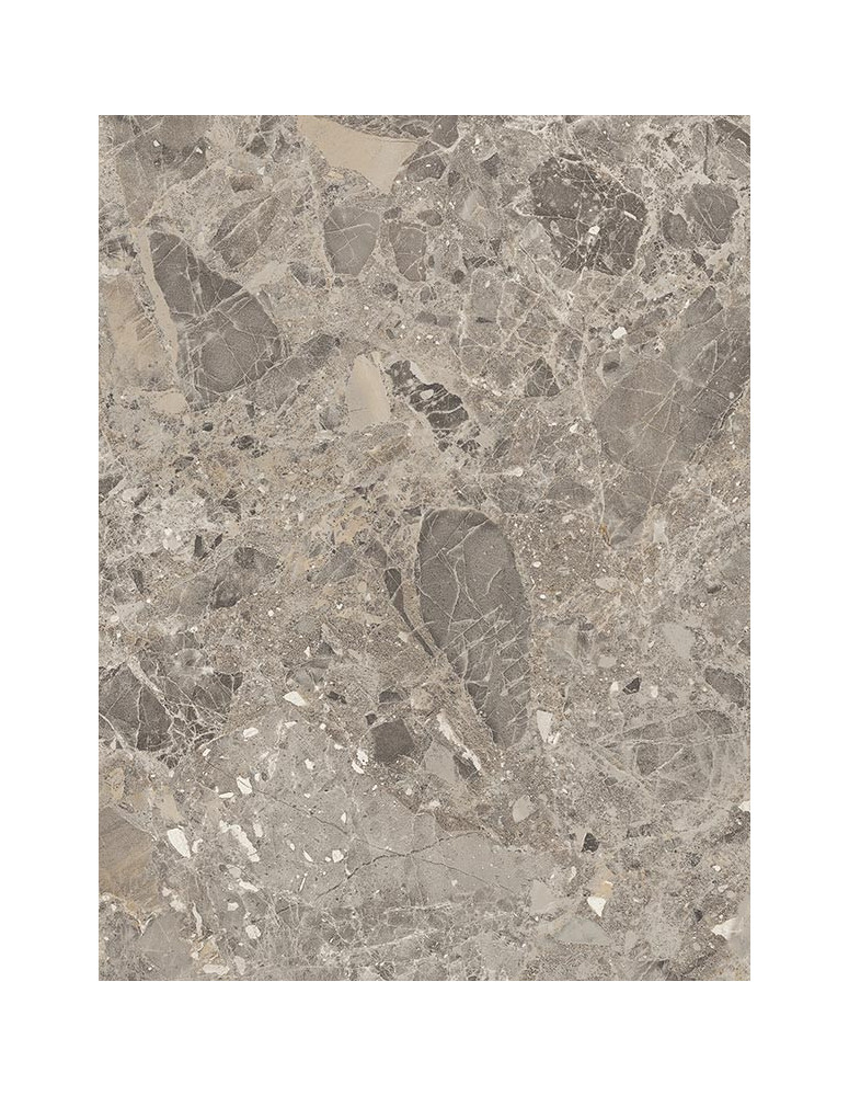 Miami 70 Grigio - Film adhésif décoratif Coverlane