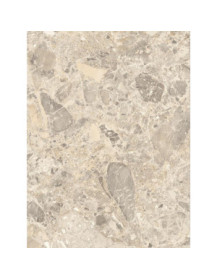 Miami 70 Bianco - Film adhésif décoratif Coverlane