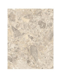 Miami 70 Bianco - Film adhésif décoratif Coverlane