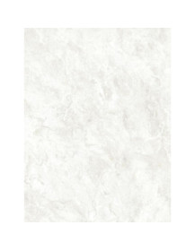 Crema Ronda - Film adhésif décoratif Coverlane