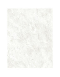 Crema Ronda - Film adhésif décoratif Coverlane