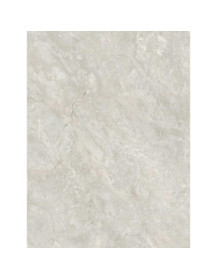 Crema Solucura - Film adhésif décoratif Coverlane