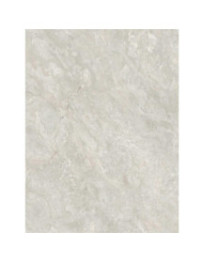 Crema Solucura - Film adhésif décoratif Coverlane