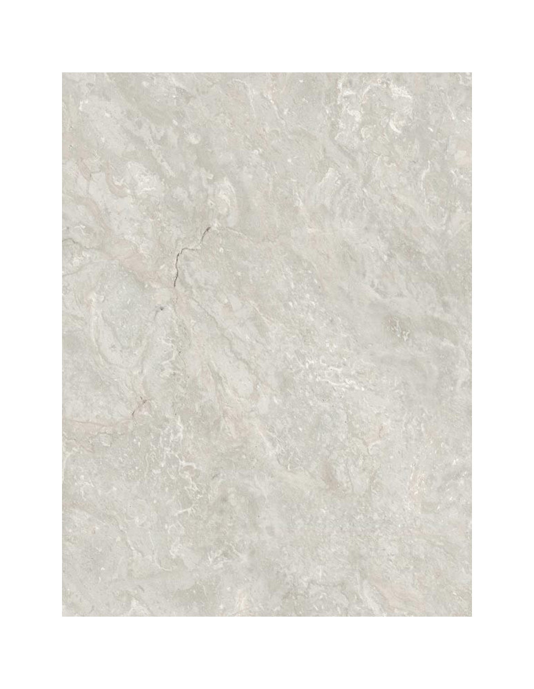 Crema Solucura - Film adhésif décoratif Coverlane