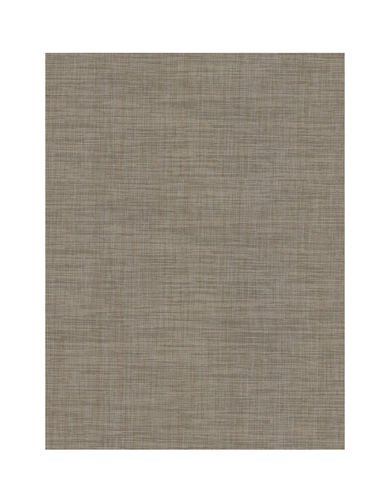 CC Skirt Beige - Film adhésif décoratif Coverlane