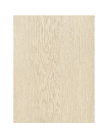 Clear Oak Brown Line - Film adhésif décoratif Coverlane