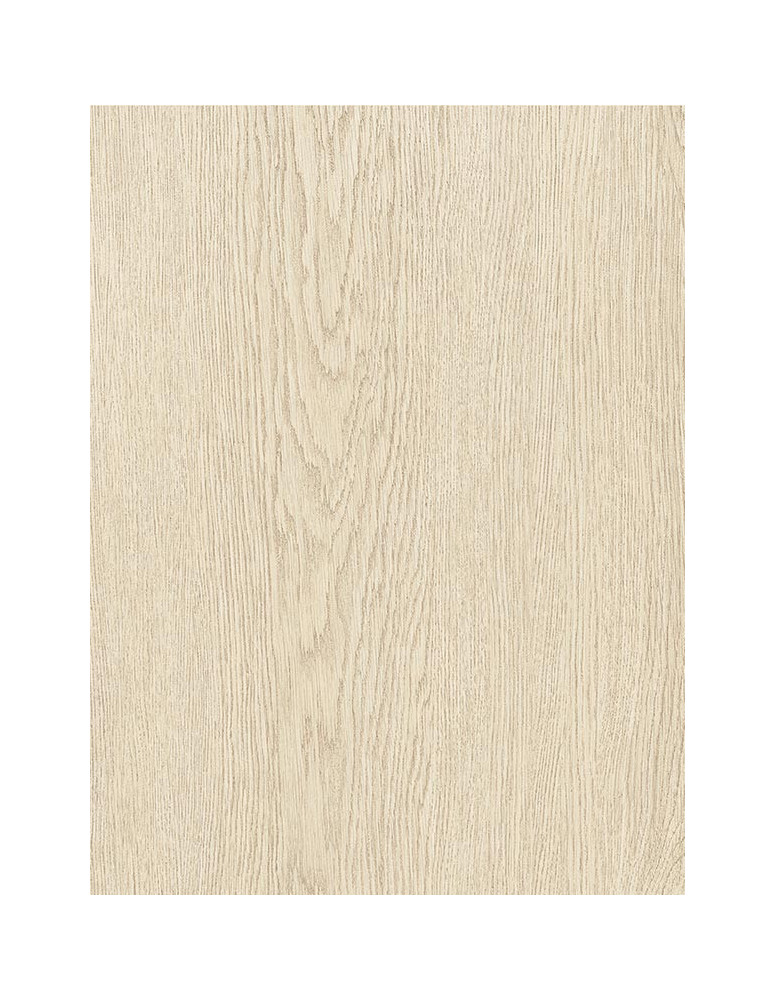 Clear Oak Brown Line - Film adhésif décoratif Coverlane