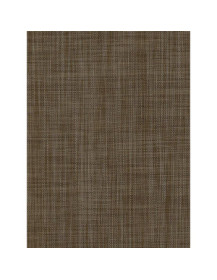 CC Skirt Brown - Film adhésif décoratif Coverlane