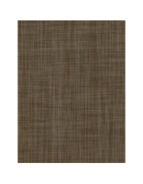 CC Skirt Brown - Film adhésif décoratif Coverlane