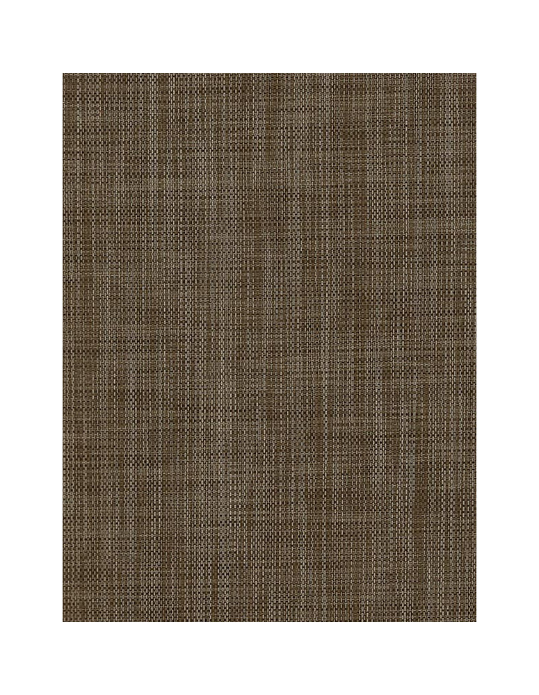 CC Skirt Brown - Film adhésif décoratif Coverlane