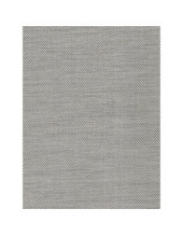 Chevron Grey - Film adhésif décoratif Coverlane