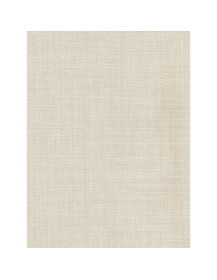 Chevron Beige - Film adhésif décoratif Coverlane