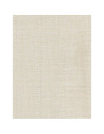 Chevron Beige - Film adhésif décoratif Coverlane