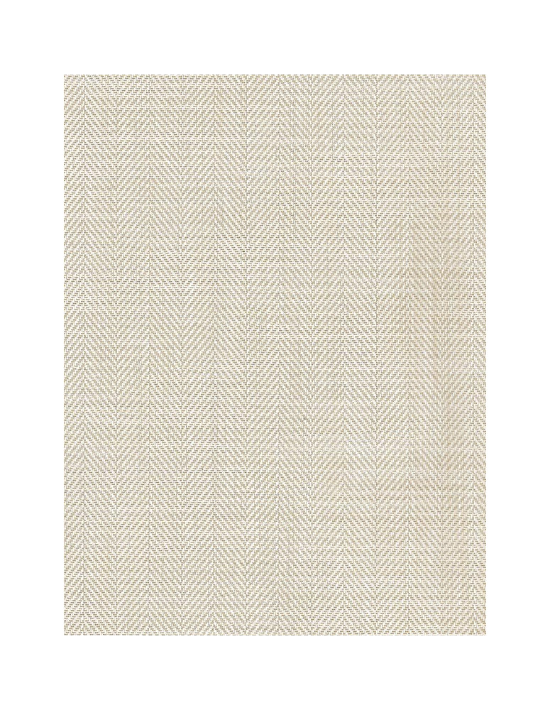 Chevron Beige - Film adhésif décoratif Coverlane