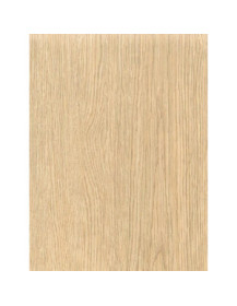 Glazed Pin - Film adhésif décoratif Coverlane