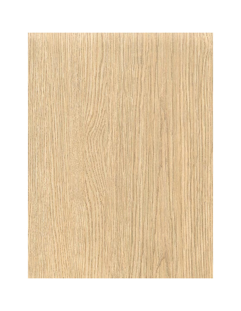 Glazed Pin - Film adhésif décoratif Coverlane