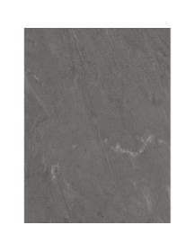 Dark Basalto - Film adhésif décoratif Coverlane