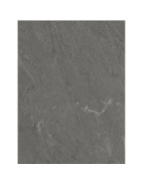 Dark Basalto - Film adhésif décoratif Coverlane