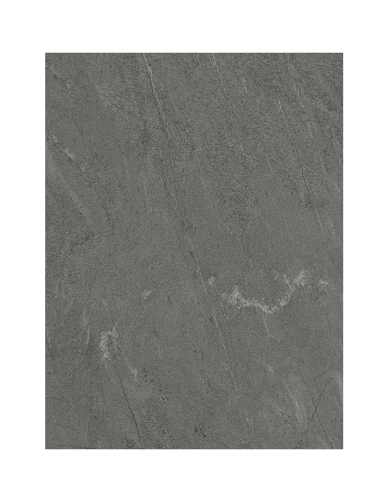 Dark Basalto - Film adhésif décoratif Coverlane