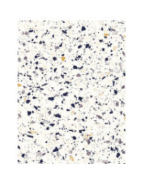 School Floor 80 - Film adhésif décoratif Coverlane