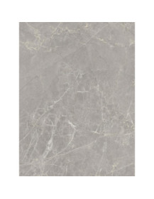 Etruscan Grey - Film adhésif décoratif Coverlane