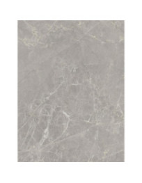 Etruscan Grey - Film adhésif décoratif Coverlane