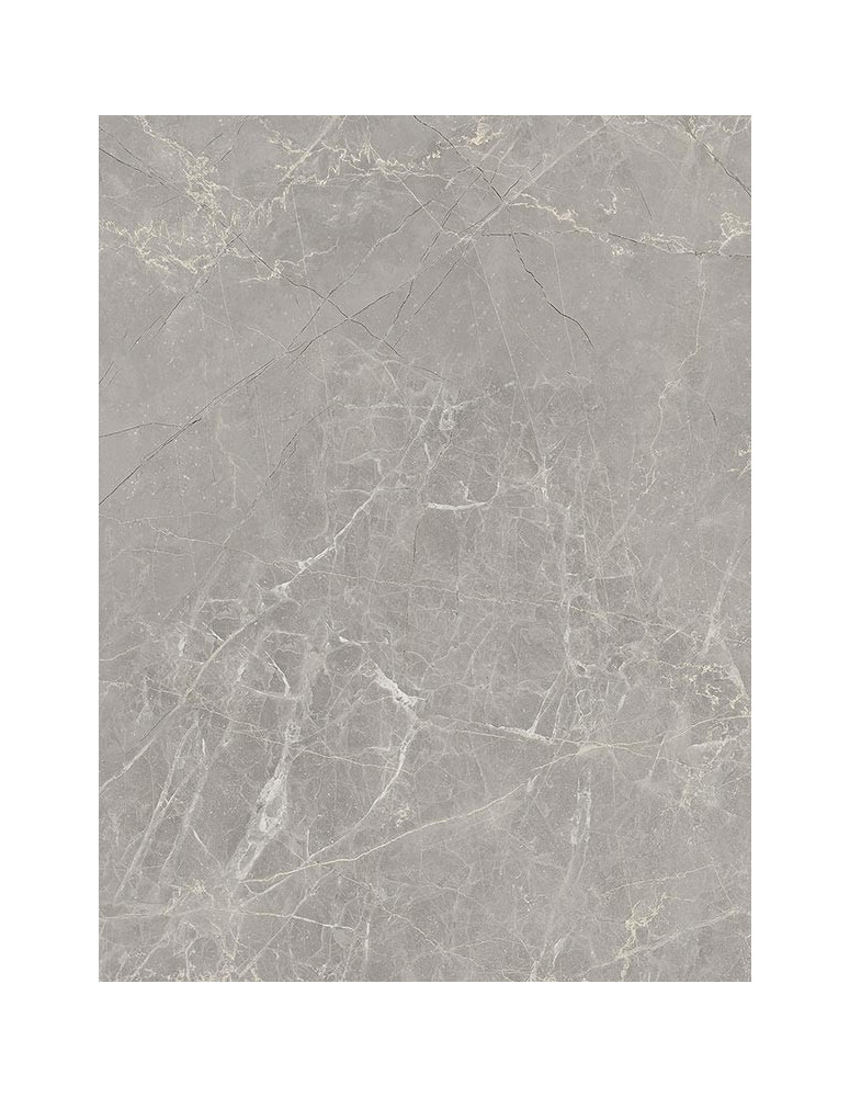 Etruscan Grey - Film adhésif décoratif Coverlane