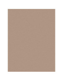 Terra Stucco - Film adhésif décoratif Coverlane